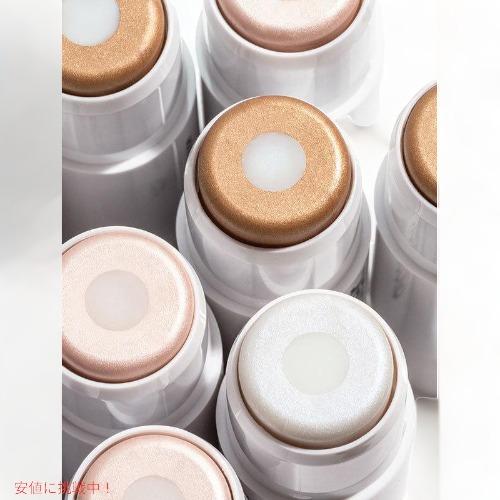 【Glossier】Haloscope スティックハイライター Topaz｜drplus｜02