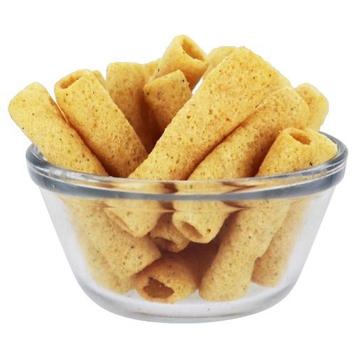 【並行輸入品】From the Ground Up Cauliflower Stalks Sea Salt - 4oz/ フロムザグラウンドアップ カリフラワー ストークス [シーソルト] 113g |  | 02