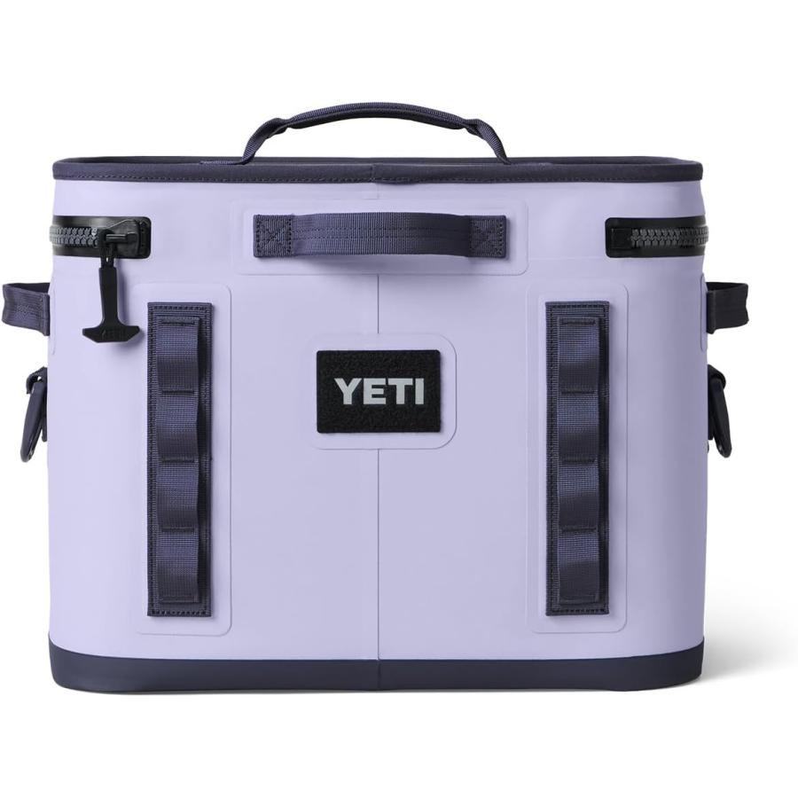 並行輸入品】＜限定カラー＞YETI Hopper Flip18 Portable Soft Cooler