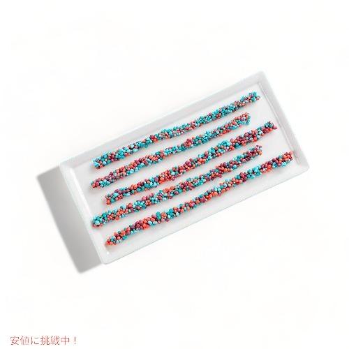 並行輸入品】ナーズ ロープキャンディ ベリーベリー & レインボー