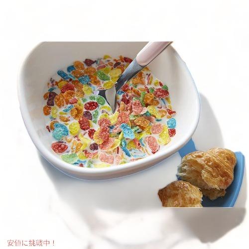 【12個セット】Post ポスト フルーティーペブルズ Fruity PEBBLES シリアル グルテンフリー 個包装シリアルカップ Gluten Free Cereal｜drplus｜04