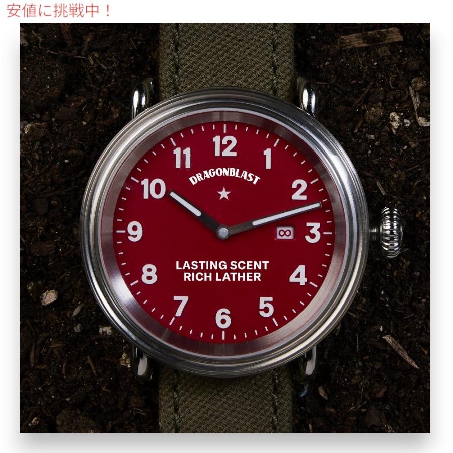 オールドスパイス Old Spice 男性用 ボディウォッシュ ドラゴン