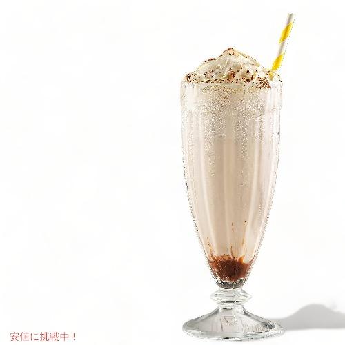 並行輸入品】Nostalgia ノスタルジア コカ・コーラ ミルクシェイク