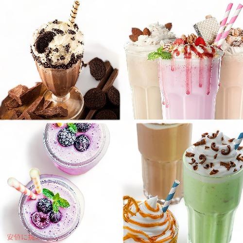 並行輸入品】Nostalgia ノスタルジア コカ・コーラ ミルクシェイク