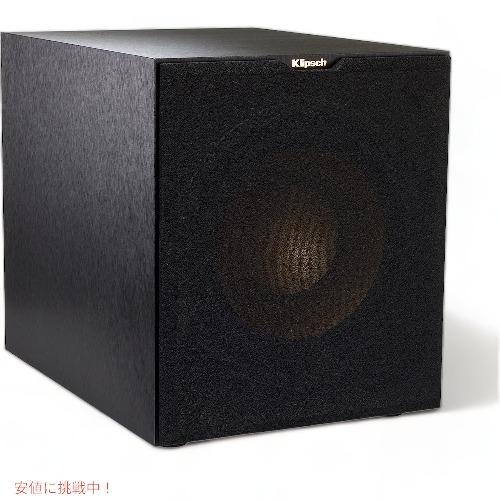 クリプシュklipsch m40 新品 R-40M | Klipsch