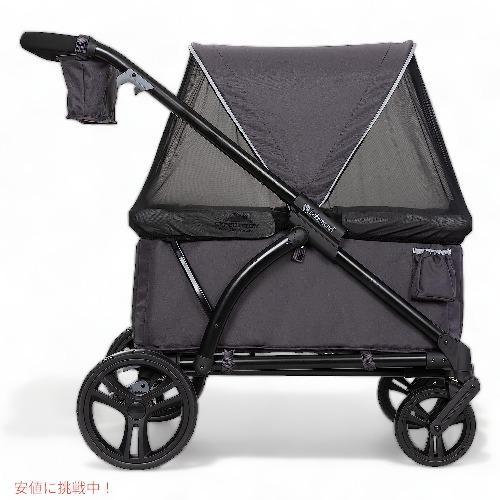 並行輸入品】Baby Trend ベビー トレンド エクスペディション 
