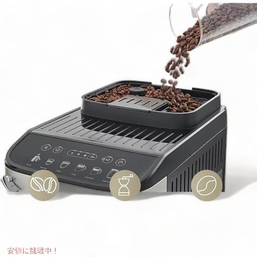 並行輸入品】De'Longhi Magnifica Evo デロンギ マグニフィカ エボ