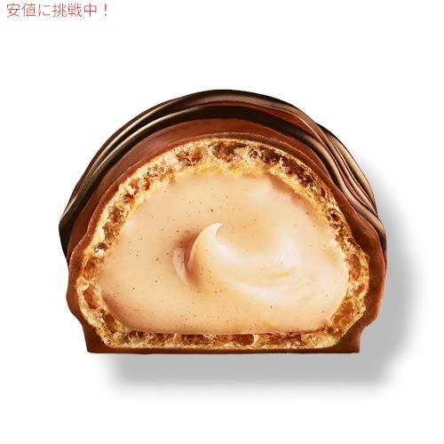 Kinder Bueno Chocolate Multipack キンダー ブエノ チョコレート マルチパック-  7.5 oz｜drplus｜03