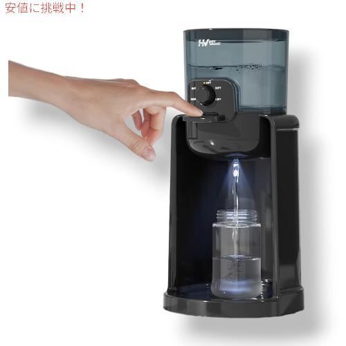 【並行輸入品】ヘイバリュー 哺乳動物瓶ウォーマー [ウォーターウォーマー ] HEYVALUE's Water Warmer [Baby Bottle Warmer] -K301