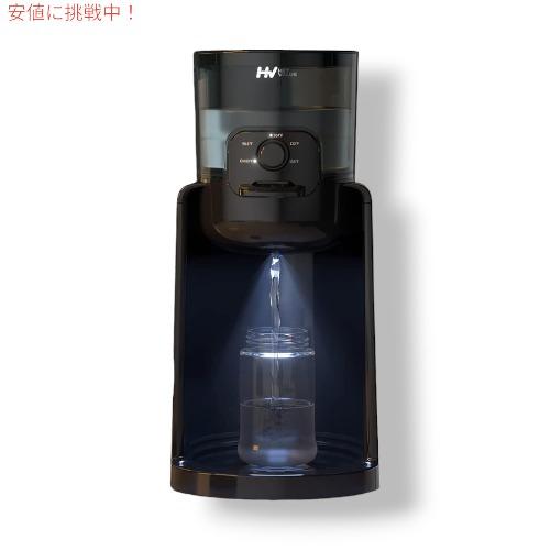 【並行輸入品】ヘイバリュー 哺乳動物瓶ウォーマー [ウォーターウォーマー ] HEYVALUE's Water Warmer [Baby Bottle Warmer] -K301