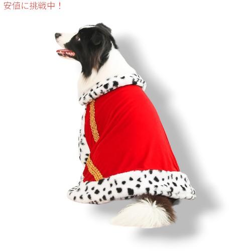 並行輸入品】Lovelyshop ラブリーショップ ペット Serial Lux Fur 猫