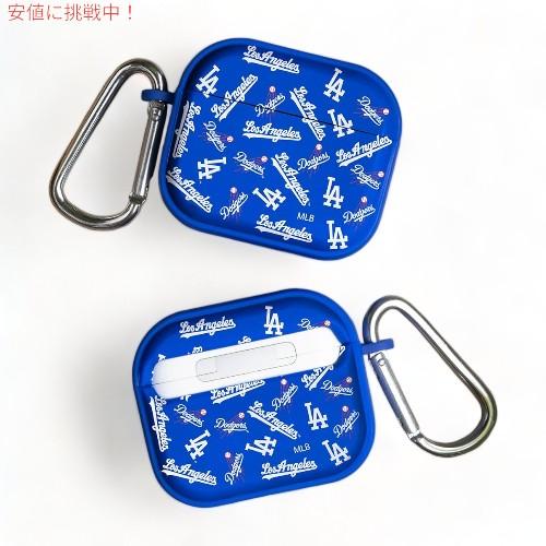 並行輸入品】Game Time ゲームタイム ロサンゼルス ドジャース HDX