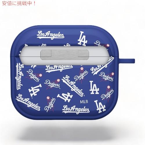 並行輸入品】Game Time ゲームタイム ロサンゼルス ドジャース HDX