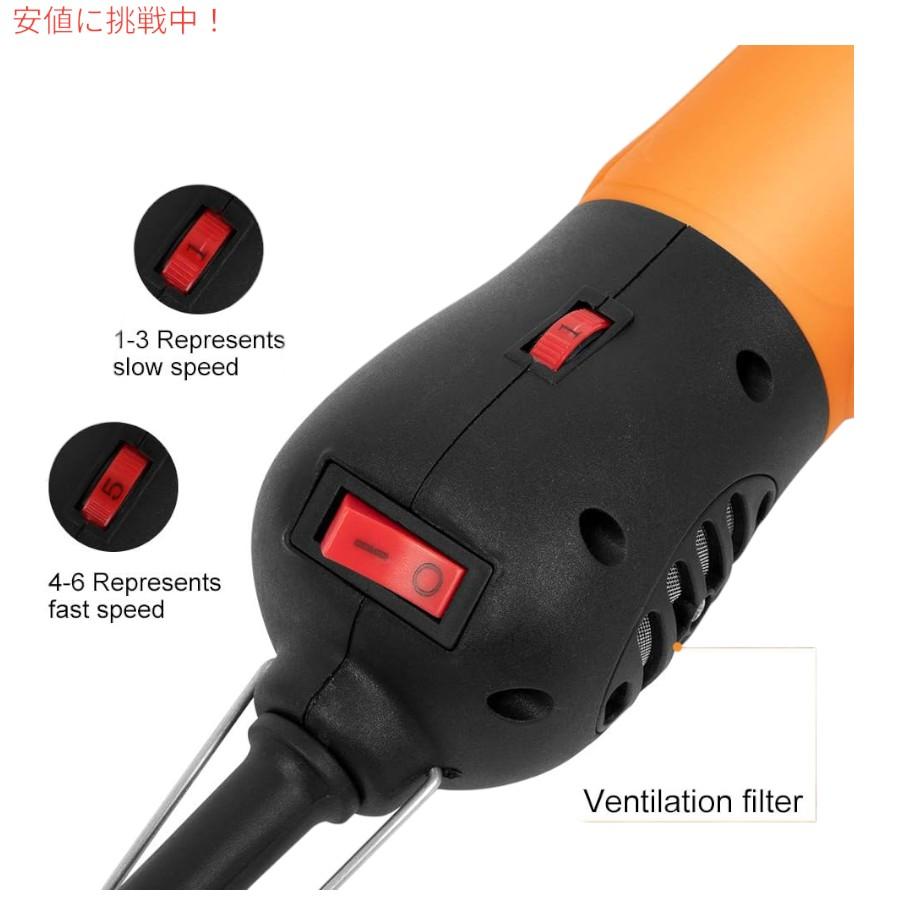 並行輸入品】BEETRO 馬用 バリカン キット 替刃付き クリッパー 電動
