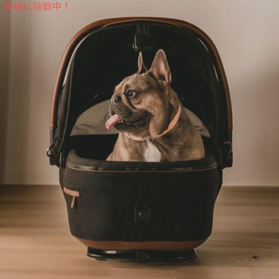 並行輸入品】Tavo タボ Maeve + Roscoe 3in1 ペットプロテクション