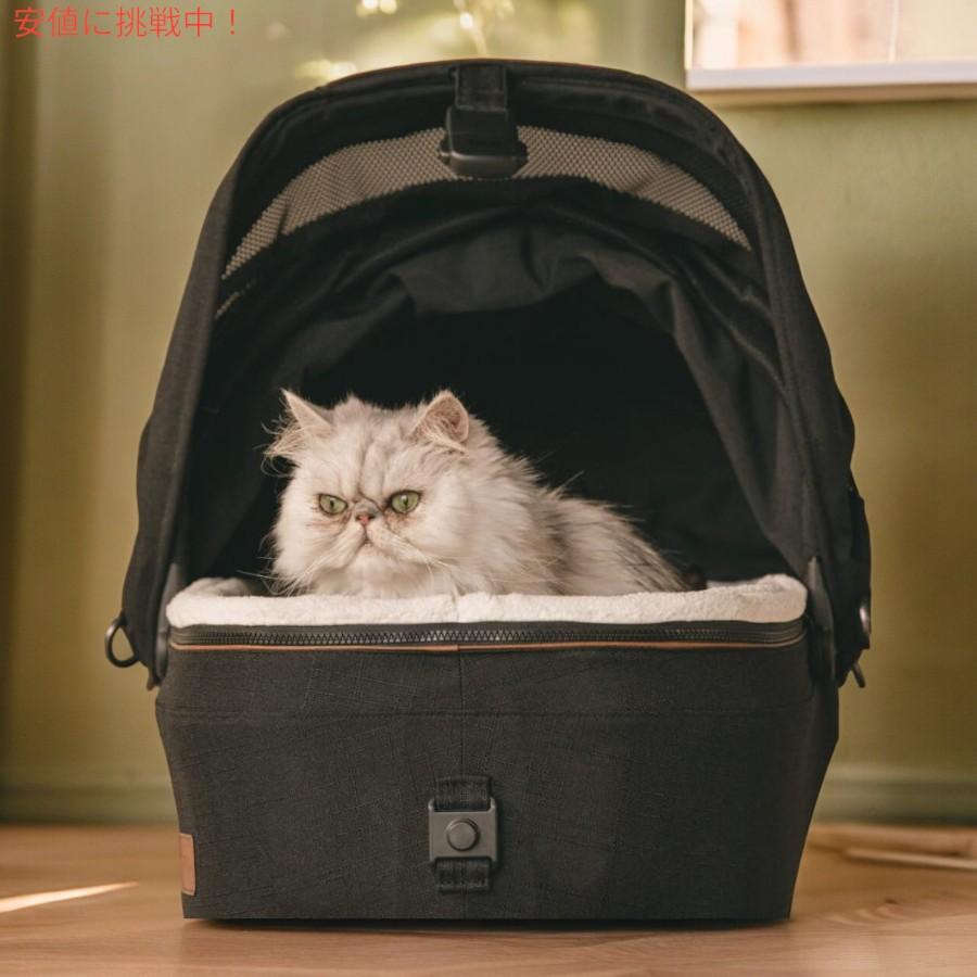 並行輸入品】Tavo タボ Maeve + Roscoe 3in1 ペットプロテクション