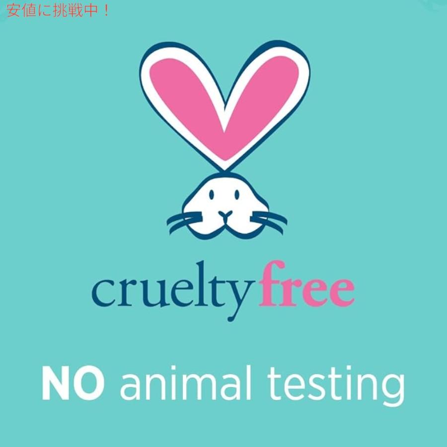 【並行輸入品】Toms of Maine トムズ オブ メイン 子供用 歯ブラシ ソフト Children's Soft Toothbrush - Soft |  | 04