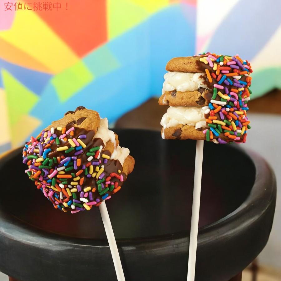 並行輸入品】チップスアホイ CHIPS AHOY ! チョコレートチップ