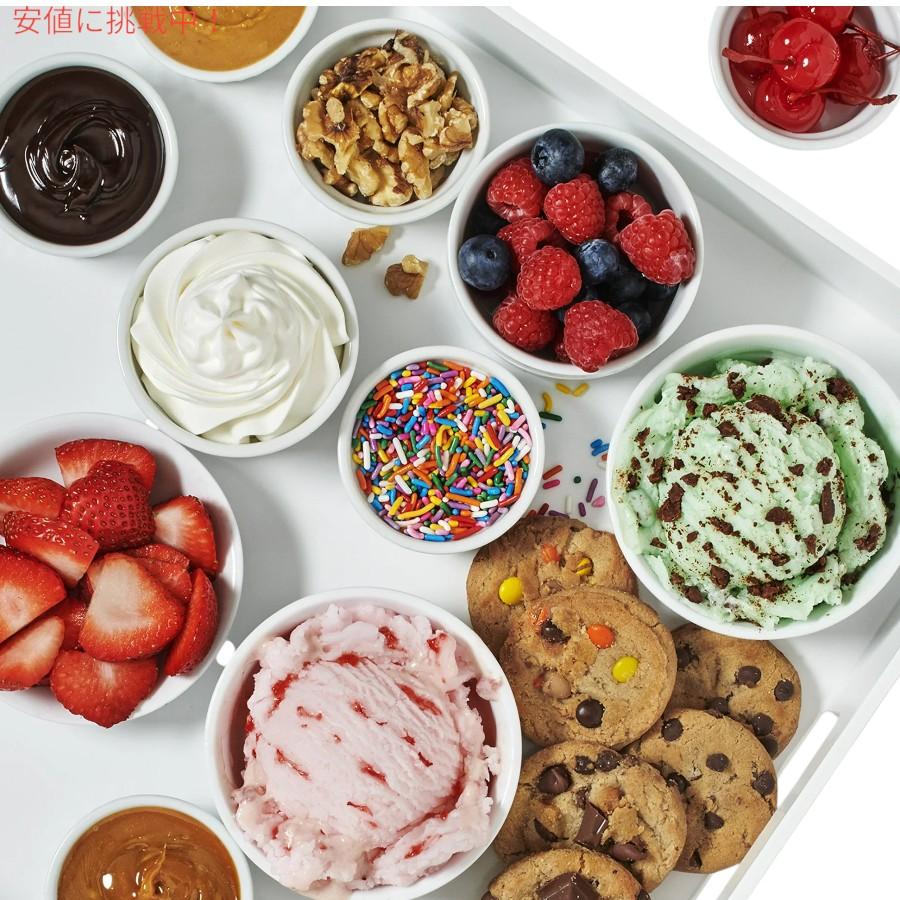 chips ahoy! 大型ストアディスプレイ Amazon｜スーパーの棚 スナック ラック ディスプレイ