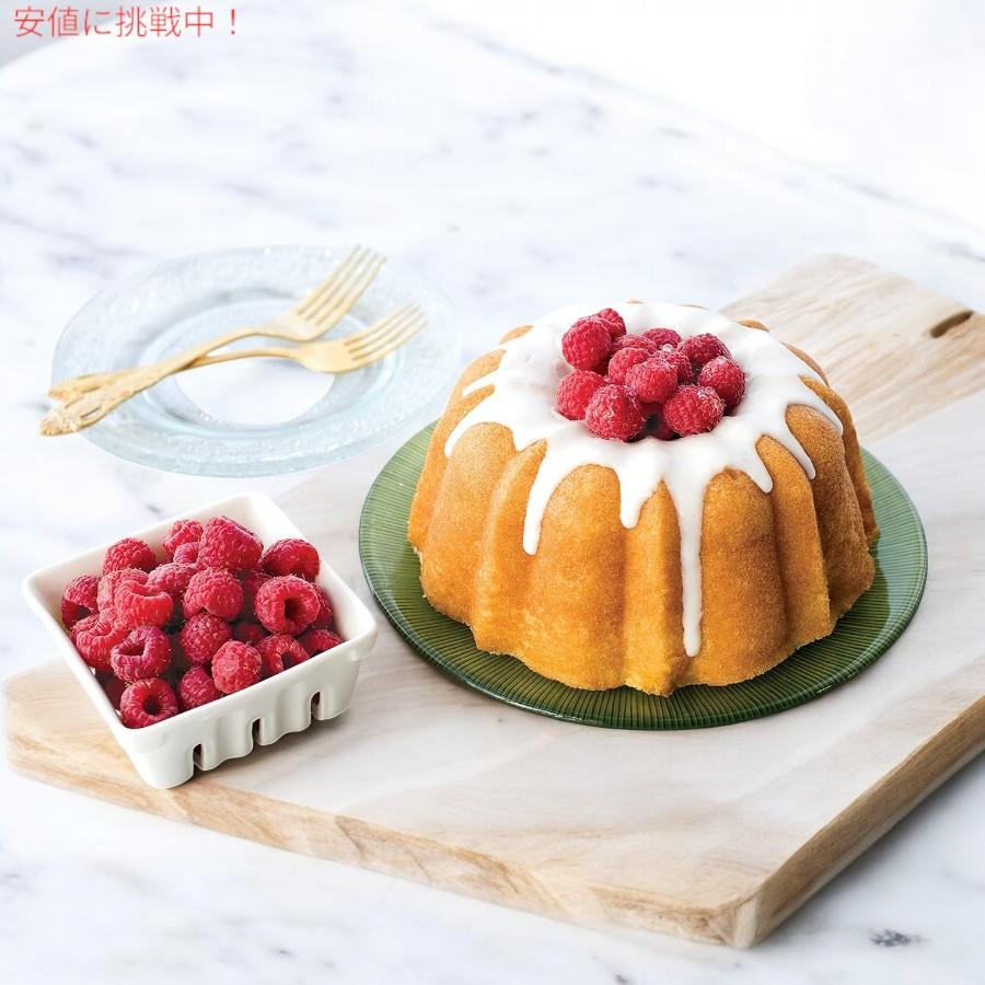 並行輸入品】ノルディックウェア Nordic Ware プラチナコレクション