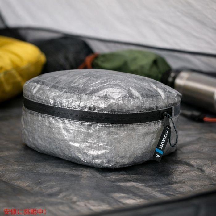 アウトドア Hyperlite Mountain Gear Pods Sサイズ（9L）