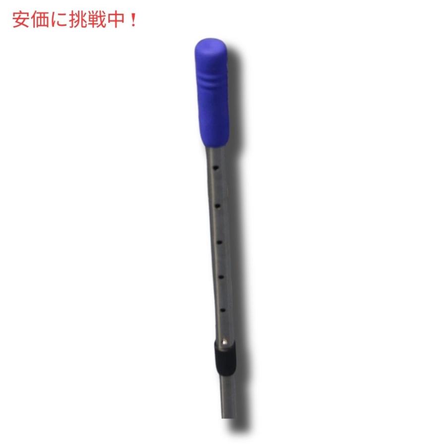 テニスボール回収機 テニスボール拾い 集球器 ボール拾い ボール