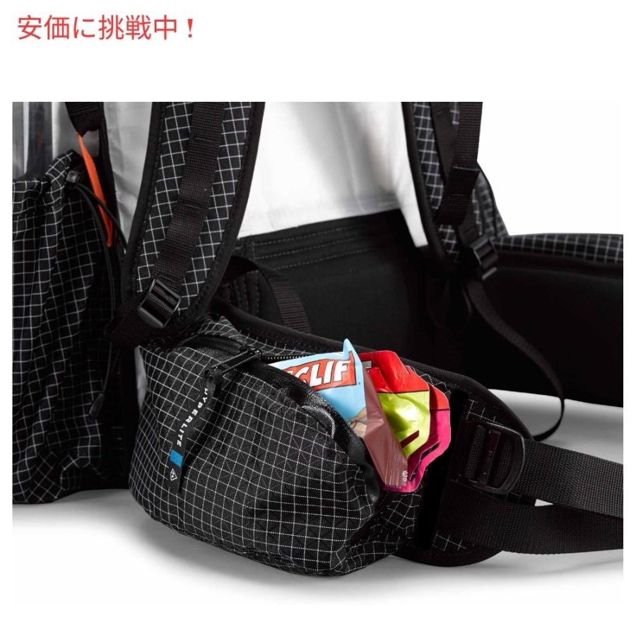 並行輸入品】Hyperlite Mountain Gear ハイパーライトマウンテン