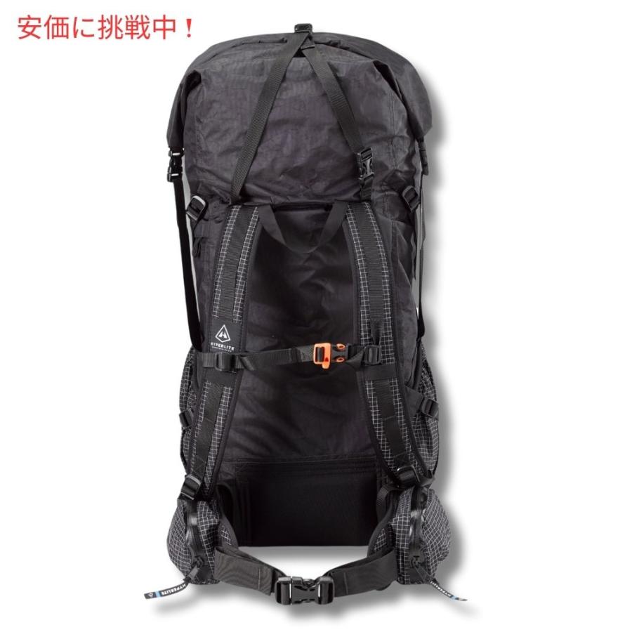 並行輸入品】ハイパーライト マウンテン ギア JUNCTION 55