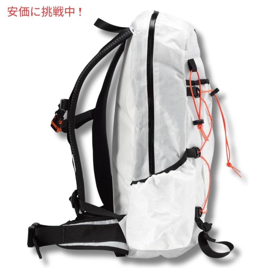 カイバーライト マスターパック カイバーライト マスターパック｜カスタムライトセーバー通販