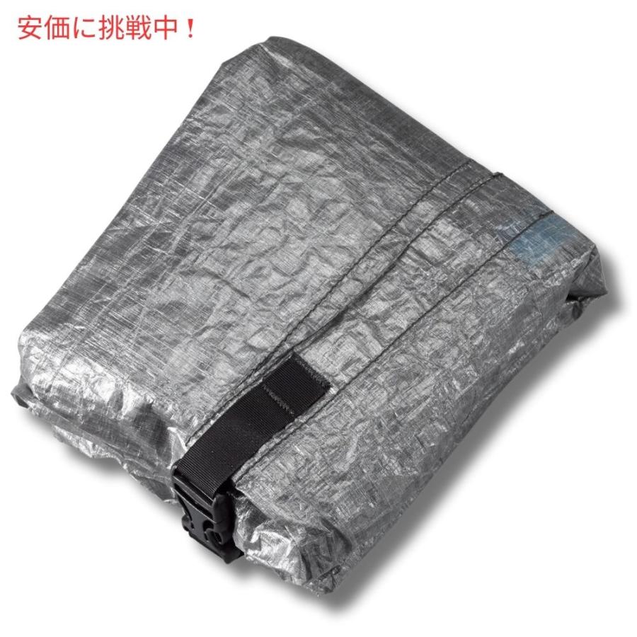 並行輸入品】ハイパーライト マウンテン ギア スタッフパック30