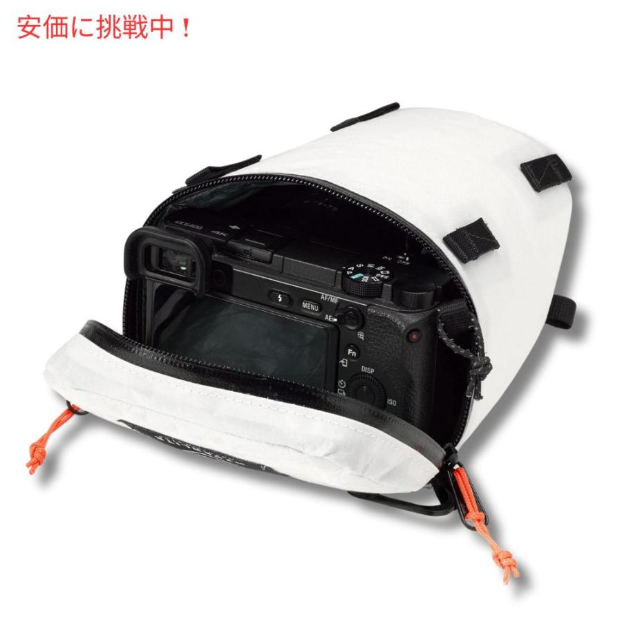 並行輸入品】ハイパーライト マウンテンギア カメラポッド