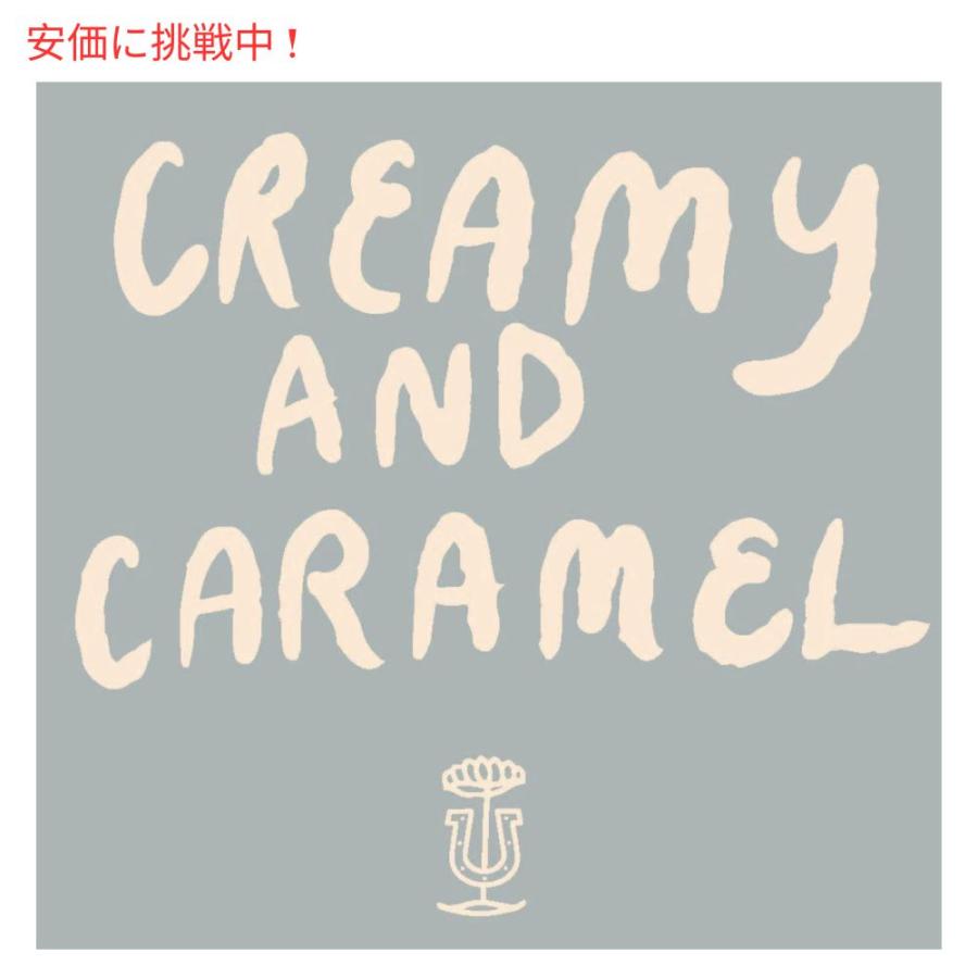 並行輸入品】Stumptown スタンプタウン ホールビーン 挽きたて珈琲