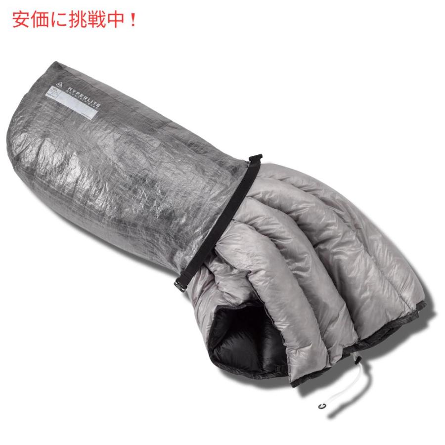 並行輸入品】ハイパーライトマウンテンギア Hyperlite Mountain Gear
