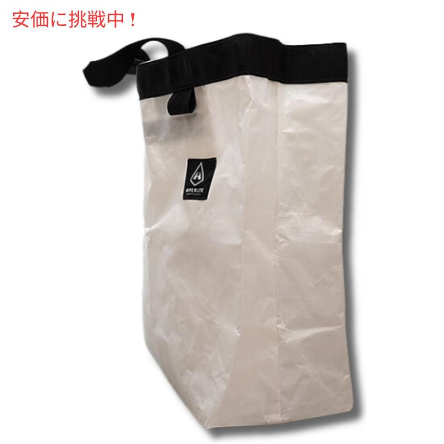 並行輸入品】ハイパーライト マウンテン ギア GOATトートバッグ