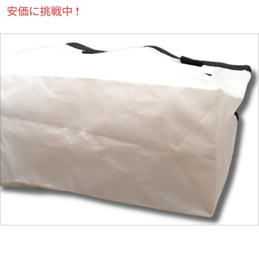 [新品] ハイパーライトマウンテンギア G.O.A.Tトート20L Hyperlite Mountain Gear ハイパーライトマウンテンギア