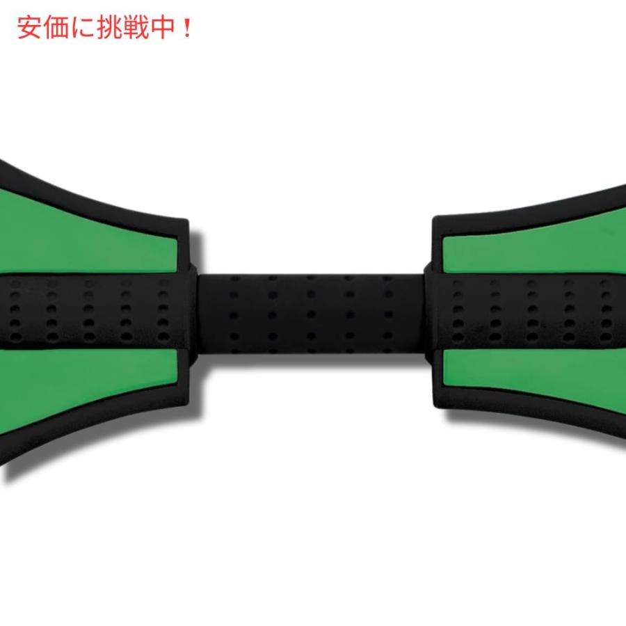 並行輸入品】Razor レイザー リップスティック RipStik クラシック