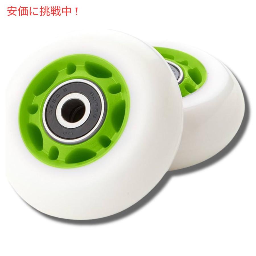 並行輸入品】Razor レイザー リップスティック RipStik クラシック