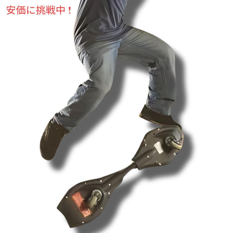並行輸入品】Razor レイザー リップスティック RipStik クラシック