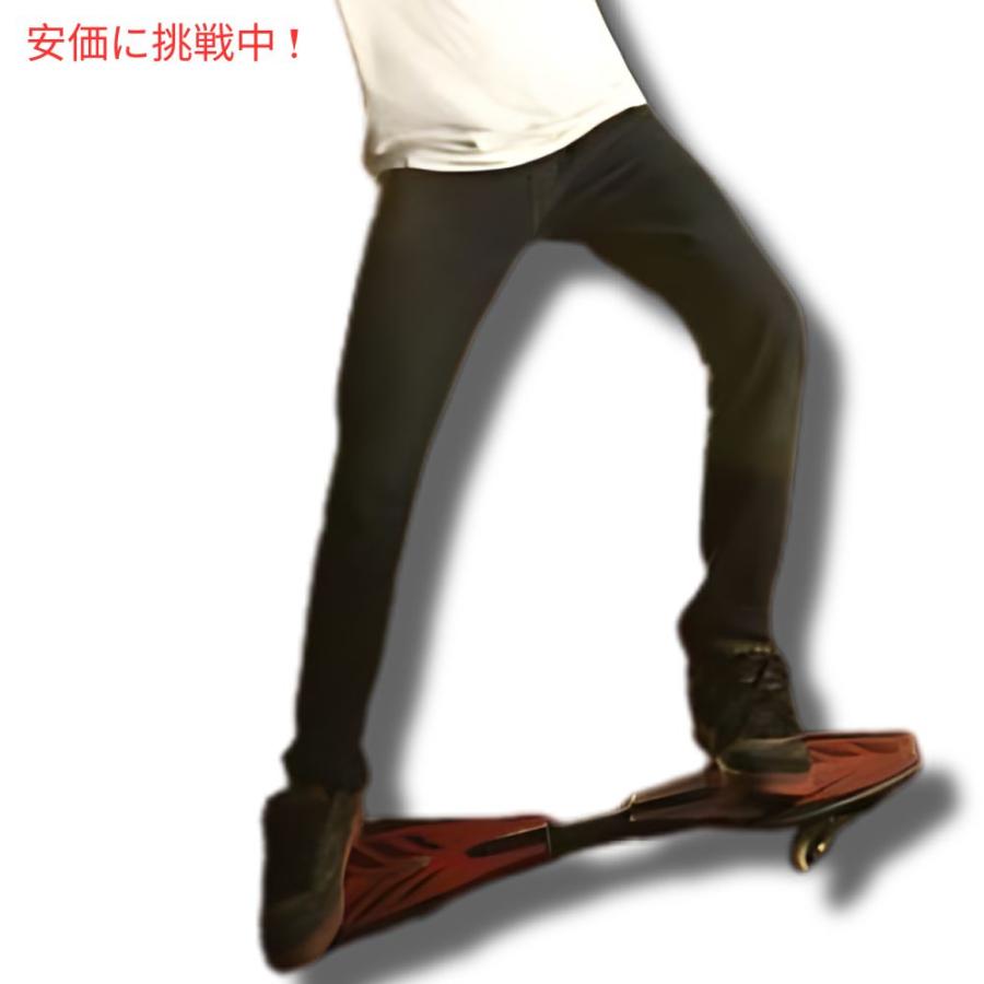 並行輸入品】Razor レイザー リップスティック RipStik クラシック