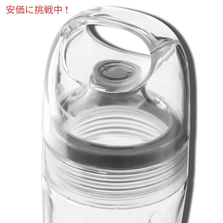 並行輸入品】SMEG スメッグ レトロなパーソナルブレンダー クリーム