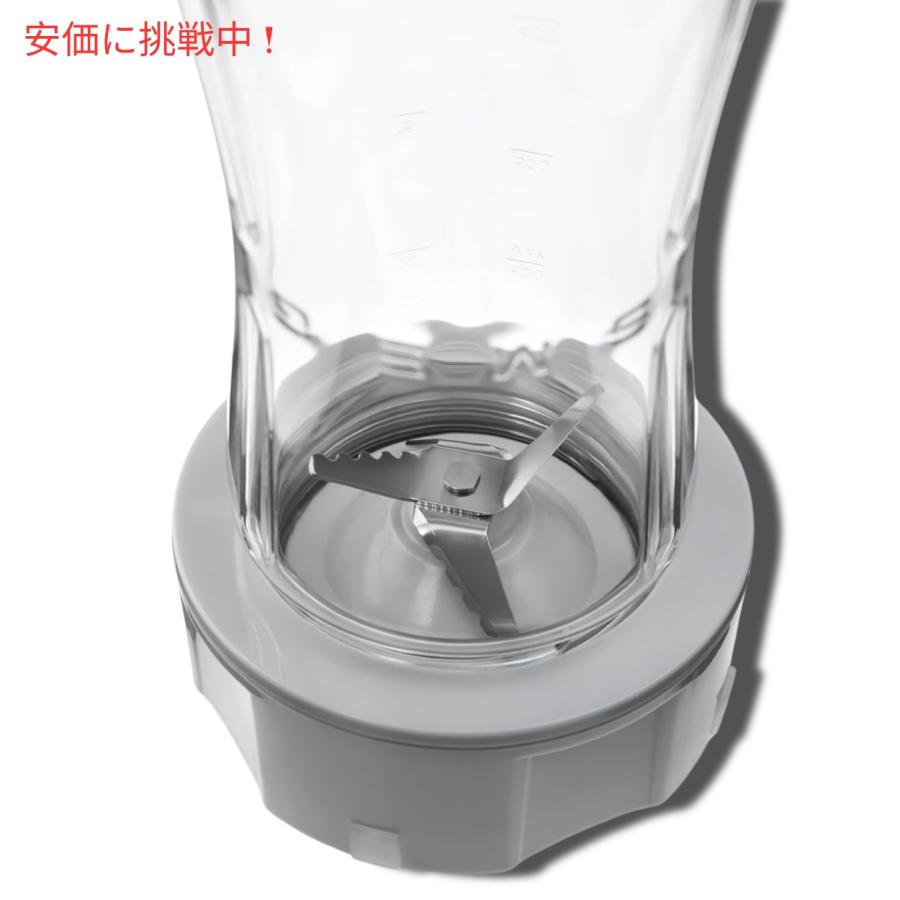 値下げ！　SMEG スメッグ　クリーム　ホワイト　ブレンダー　マッシャー SMEG Cream Hand Blender with Accessories + Reviews | Crate