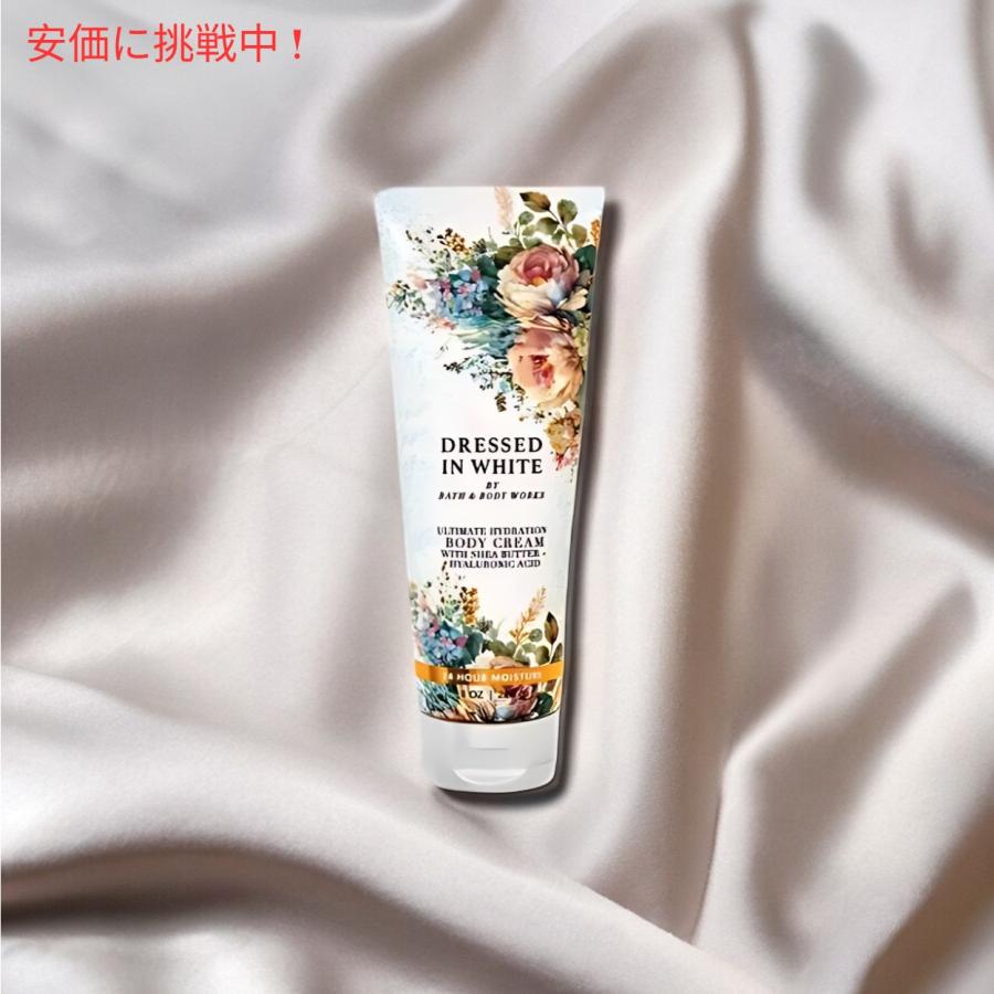 バスアンドボディワークス新品Ballet pastel gr 楽天市場】Bath&BodyWorks STRAWBERRY POUND CAKE Fine