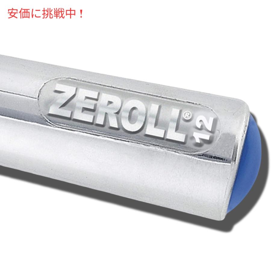 並行輸入品】Zeroll 1012 ゼロール アイスクリームスクープ 3オンス
