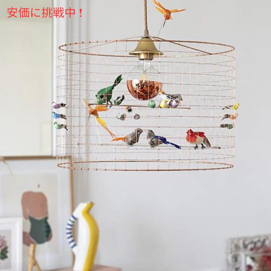 並行輸入品】マチュー シャリエールズ ラ ヴォリエール 鳥かご