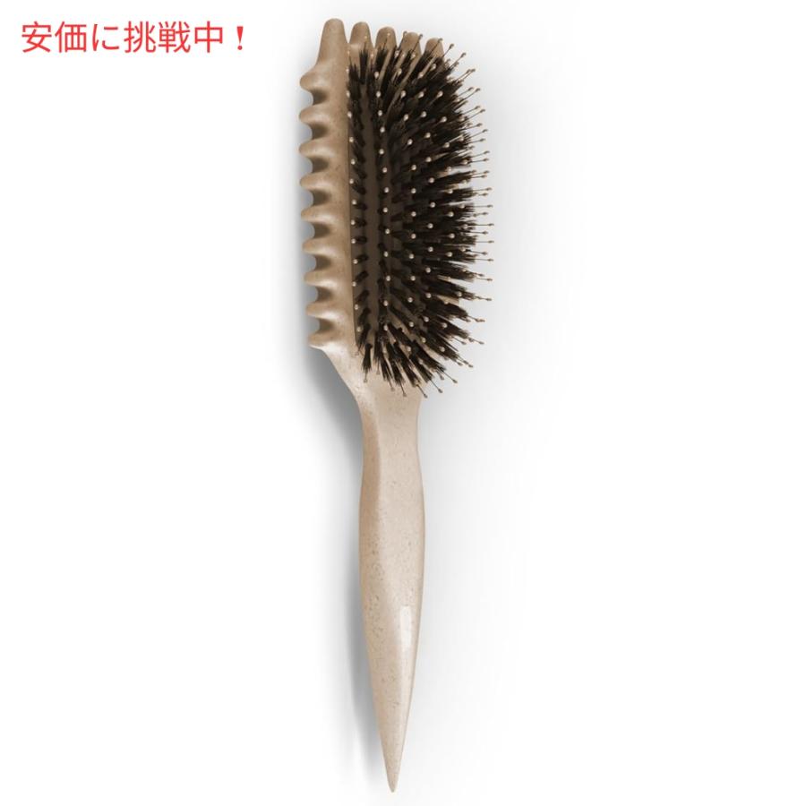 並行輸入品】Bounce Curl バウンスカール オリジナル ディファイン