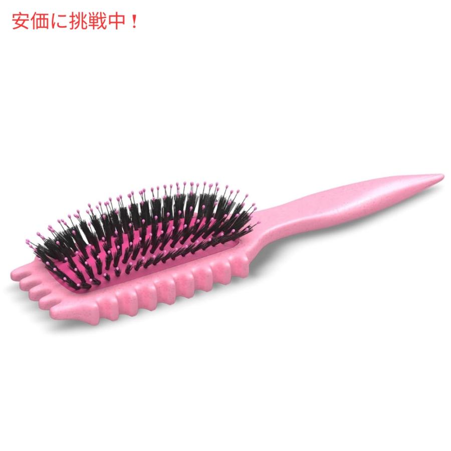 並行輸入品】Bounce Curl バウンスカール オリジナル ディ
