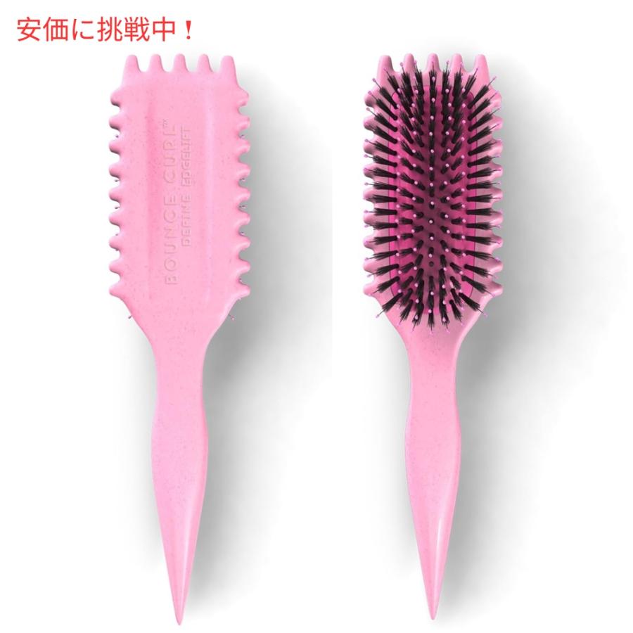 並行輸入品】Bounce Curl バウンスカール オリジナル ディファイン