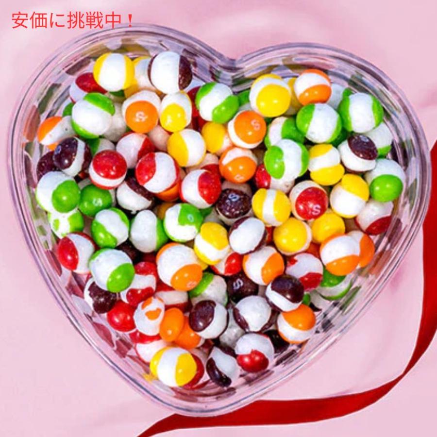 並行輸入品】Space Age Snacks スペースエイジスナック 酸っぱい