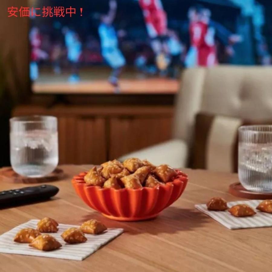 並行輸入品】Reese's リーセス フィリング入りプレッツェル 255g