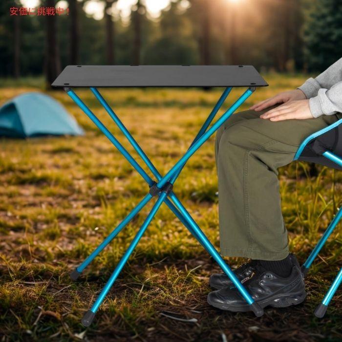 ヘリノックス テーブルワン コヨーテタン Tac. Table M - Coyote Tan – Helinox Japan